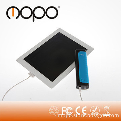 Universal power supply for smart phone mobile phone charger battery